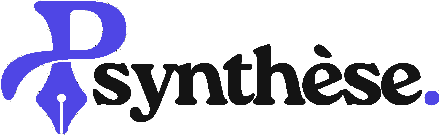 Psynthèse